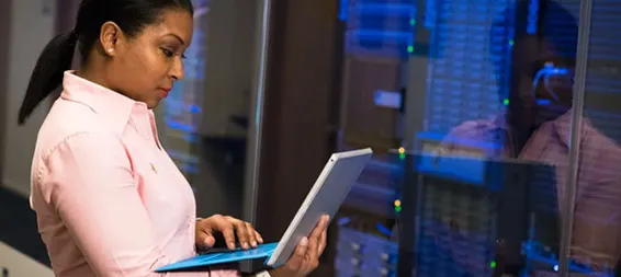 Cloud-only java application development