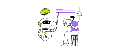 Machine learning engineering in Python