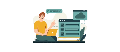 Python QA (Quality Assurance)