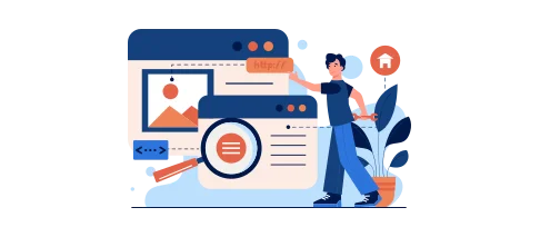 Rapid application development