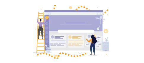 Development & customization