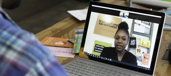 LMS software development