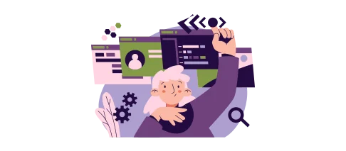 High-quality standards