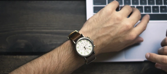 Faster Time-to-Market