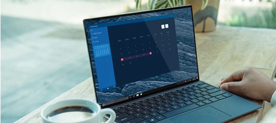 Practice management systems