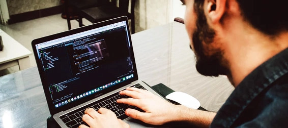 Custom product/ platform development