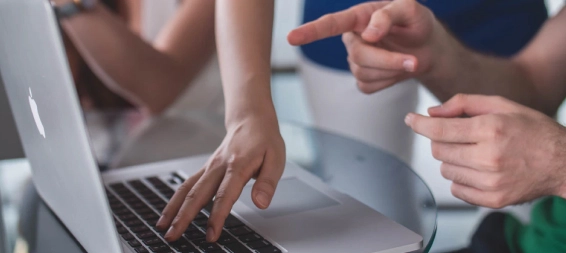 Rent & activity management