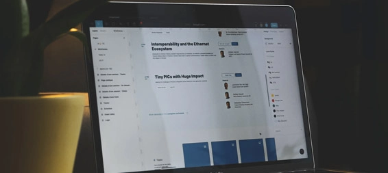Scheduling an autoresponder