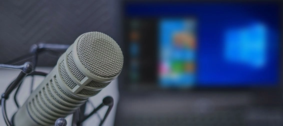 Targeted extraction and automated understanding of text