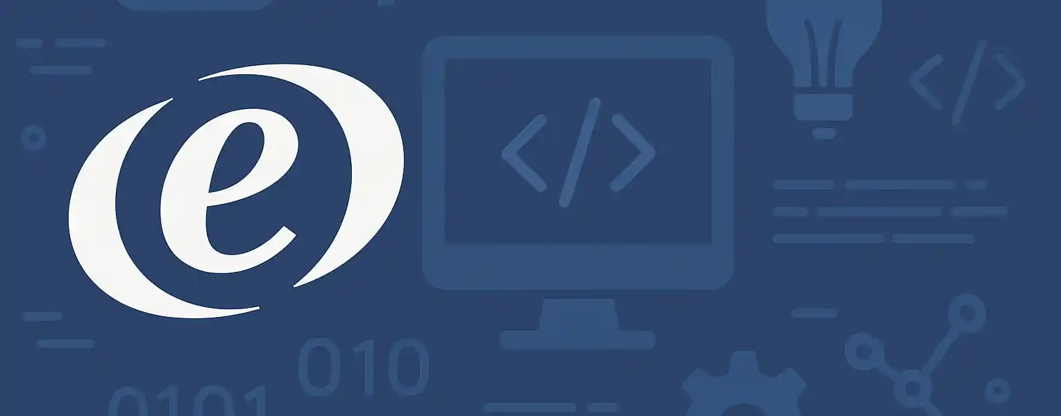 ExpressionEngine Development