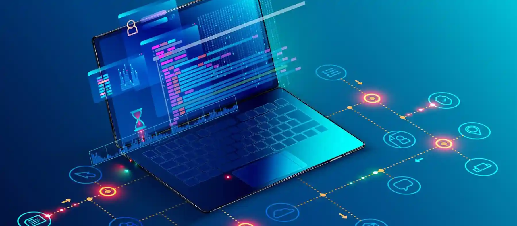 Product Information Management - PIM