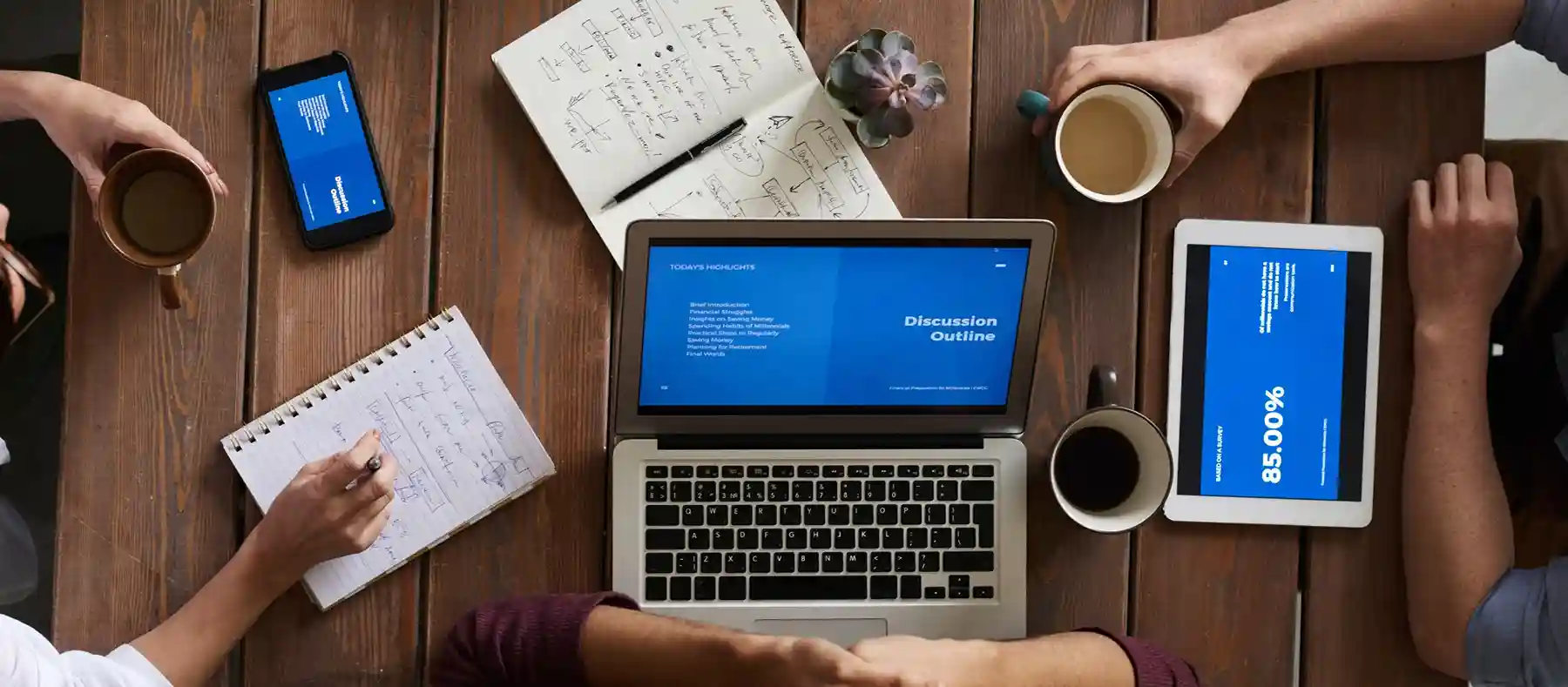 Test Management Software