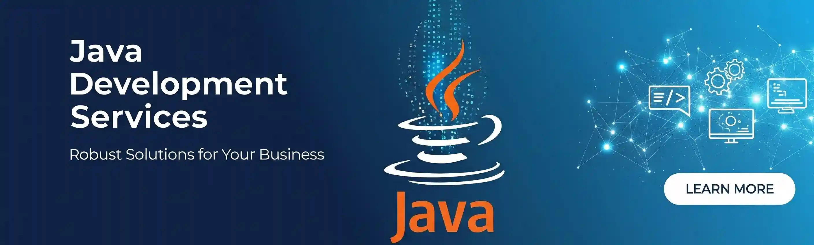 JAVA